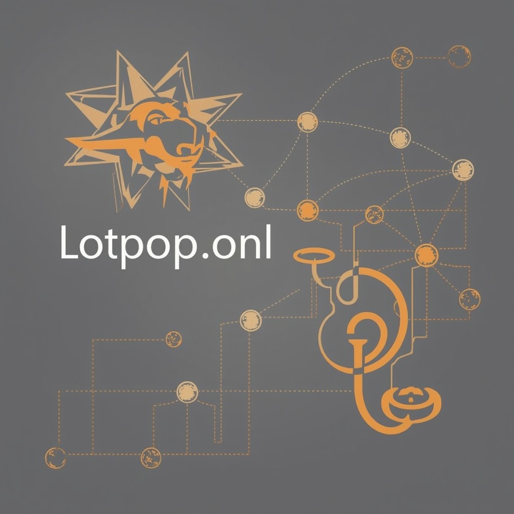 Lotpop
